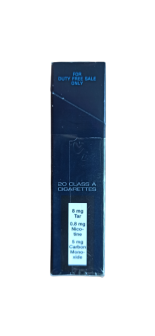 ORIGINAL!!! Сигареты 