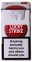 Lucky Strike Red Demi (лаки страйк красный деми) 3